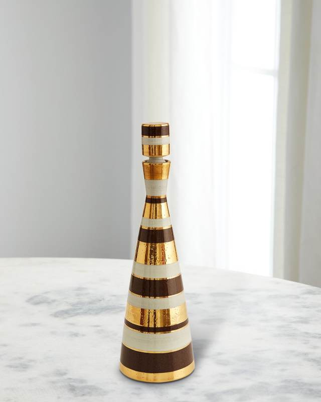 Chroma Decanter, 56 oz.